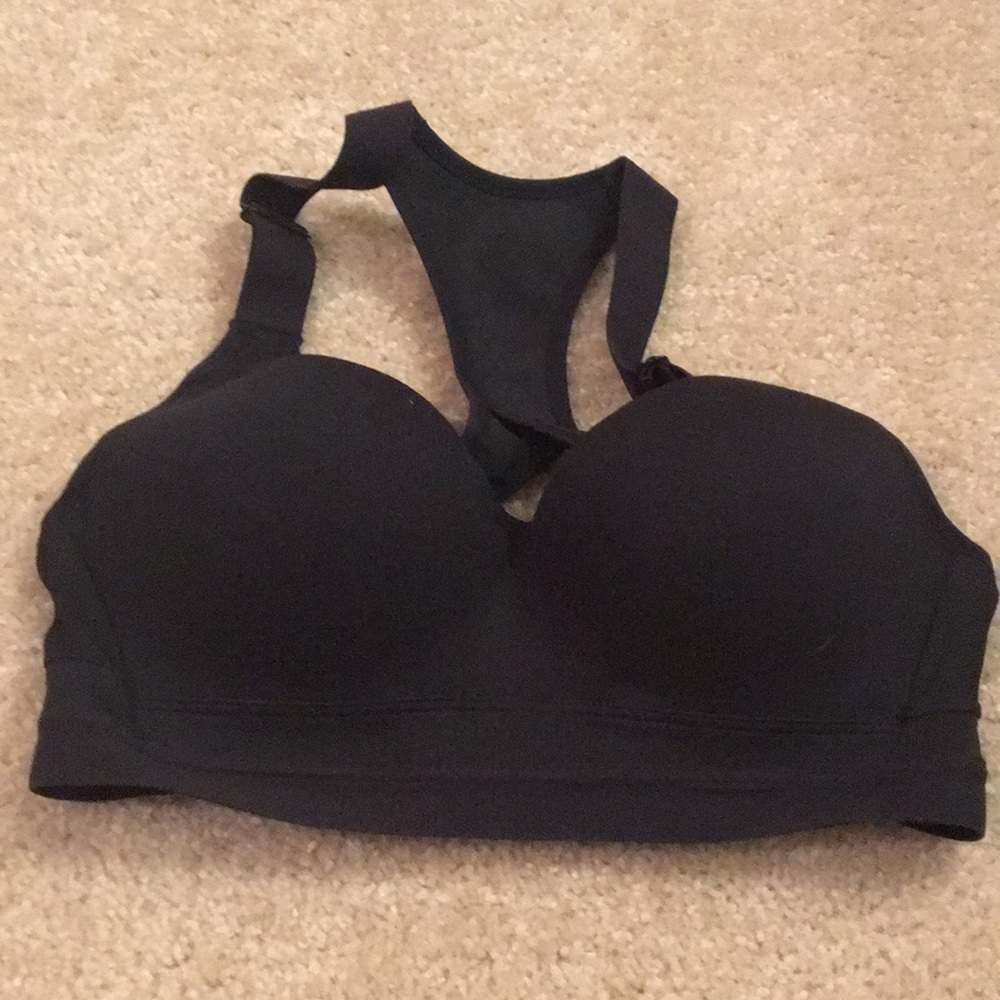 Victoria secret sports bra